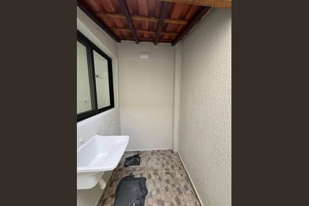 7_photo/94ce203591.d0eb85f9018c697e-ATLAS-d77265e7-013a-4a09-a3ea-29fd0fd1ec48.jpg de casa à venda com 2 quartos, 68m² em Vila Caiçara, Praia Grande