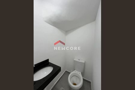 4_photo/94ce203593.f469cfda097b0aa9-ATLAS-8844ef4c-52bb-4dc8-bc14-ad3c7d3ee6d2.jpg de casa à venda com 2 quartos, 68m² em Vila Caiçara, Praia Grande