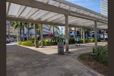 17_photo/94ce203593.f469cfda097b0aa9-ATLAS-9f2139c6-fb35-4cca-941d-bd9e9a0789c2.jpg de casa à venda com 2 quartos, 68m² em Vila Caiçara, Praia Grande