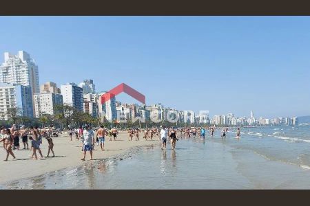 31_photo/94ce203593.f469cfda097b0aa9-ATLAS-a4b7009d-2d8d-47bb-864f-249e0b29a9ca.jpg de casa à venda com 2 quartos, 68m² em Vila Caiçara, Praia Grande