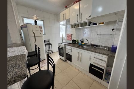 3_photo/94ce20359f.247449153ab2db6a-ATLAS-39afbc2d-2bb4-4cb2-9ce0-72a75358bb22.jpg de apartamento à venda com 1 quarto, 46m² em Vila Caiçara, Praia Grande