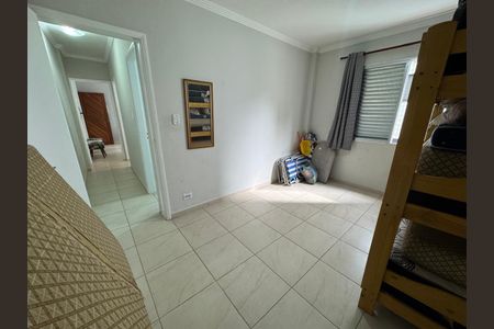 7_photo/94ce20359f.247449153ab2db6a-ATLAS-9de91da2-c96f-4e2f-960f-32b0a70ee97c.jpg de apartamento à venda com 1 quarto, 46m² em Vila Caiçara, Praia Grande