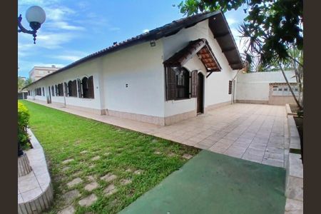 2_photo/94ce2035b5.3e3b146afabdaf42-ATLAS-17f0329b-5863-42fe-9572-c2a280d70dea.jpg de casa à venda com 2 quartos, 84m² em Vila Caiçara, Praia Grande