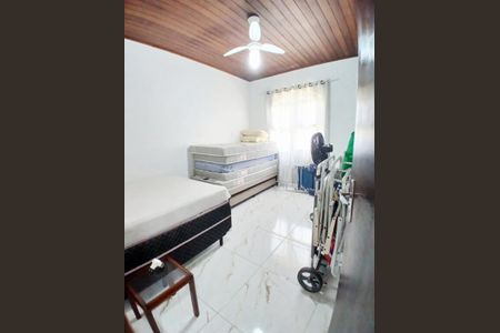 18_photo/94ce2035b5.3e3b146afabdaf42-ATLAS-2b4cd132-673e-441b-9e68-c02162cffb0e.jpg de casa à venda com 2 quartos, 84m² em Vila Caiçara, Praia Grande