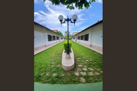 3_photo/94ce2035b5.3e3b146afabdaf42-ATLAS-3a50c5a1-3140-4060-8d4b-7ba756839e0a.jpg de casa à venda com 2 quartos, 84m² em Vila Caiçara, Praia Grande