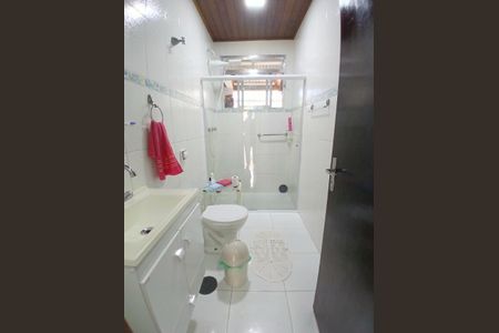 12_photo/94ce2035b5.3e3b146afabdaf42-ATLAS-6bf2daa3-32a3-46cb-95ca-4d4e1eb5d314.jpg de casa à venda com 2 quartos, 84m² em Vila Caiçara, Praia Grande