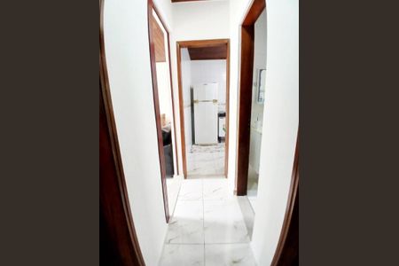 15_photo/94ce2035b5.3e3b146afabdaf42-ATLAS-8b3fa93f-565e-443f-af5e-a2b9cfd4c1ba.jpg de casa à venda com 2 quartos, 84m² em Vila Caiçara, Praia Grande