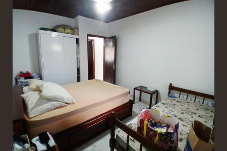 20_photo/94ce2035b5.3e3b146afabdaf42-ATLAS-e52e0237-7937-40fc-aa54-61311be9eda7.jpg de casa à venda com 2 quartos, 84m² em Vila Caiçara, Praia Grande