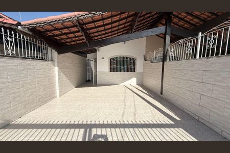 2_photo/94ce2035b9.9c5959cca0926d06-ATLAS-6babdf5c-6c51-4f83-8a07-385332cfc99c.jpg de casa à venda com 3 quartos, 100m² em Vila Caiçara, Praia Grande