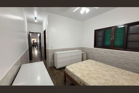 20_photo/94ce2035b9.9c5959cca0926d06-ATLAS-8574a986-e1b9-4ade-96e2-5acddfb94b1c.jpg de casa à venda com 3 quartos, 100m² em Vila Caiçara, Praia Grande