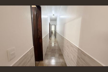 8_photo/94ce2035b9.9c5959cca0926d06-ATLAS-b64de546-b8a4-40d5-848a-e825d4e390c8.jpg de casa à venda com 3 quartos, 100m² em Vila Caiçara, Praia Grande