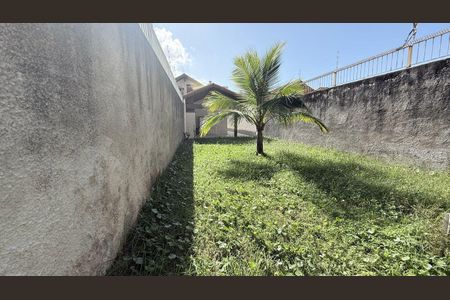 22_photo/94ce2035b9.9c5959cca0926d06-ATLAS-c3d46196-fa8b-4a83-a731-517a3c36e700.jpg de casa à venda com 3 quartos, 100m² em Vila Caiçara, Praia Grande