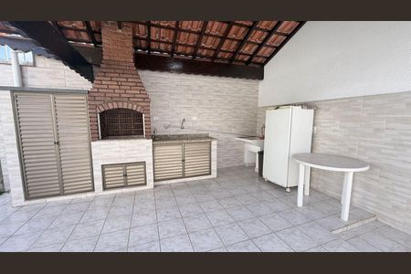 24_photo/94ce2035b9.9c5959cca0926d06-ATLAS-c74364b5-aded-4d8a-9eeb-3cbe05d4efe0.jpg de casa à venda com 3 quartos, 100m² em Vila Caiçara, Praia Grande