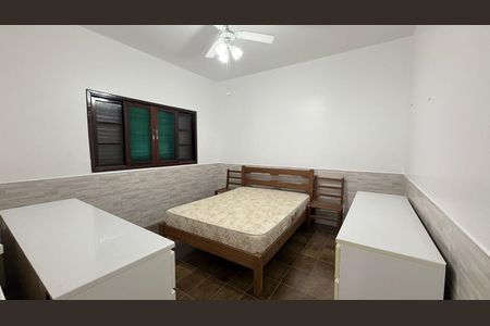 18_photo/94ce2035b9.9c5959cca0926d06-ATLAS-e5d74806-c174-4f8c-92ad-c29dfd108cd8.jpg de casa à venda com 3 quartos, 100m² em Vila Caiçara, Praia Grande