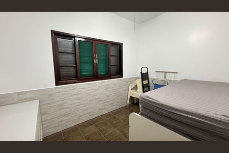 14_photo/94ce2035b9.9c5959cca0926d06-ATLAS-e6708d15-b441-4ba4-82b0-c37ffdf8b028.jpg de casa à venda com 3 quartos, 100m² em Vila Caiçara, Praia Grande