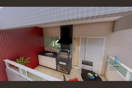 11_photo/94ce2035cb.a6eecbed15203d1a-ATLAS-6a3a6591-8dde-4de7-9dcb-77c2a04e2ae0.jpg de apartamento à venda com 2 quartos, 75m² em Vila Caiçara, Praia Grande