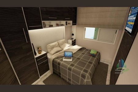 12_photo/94ce2035cb.a6eecbed15203d1a-ATLAS-bb3d8a77-d36a-433f-8475-d6d1e17b6fbe.jpg de apartamento à venda com 2 quartos, 75m² em Vila Caiçara, Praia Grande