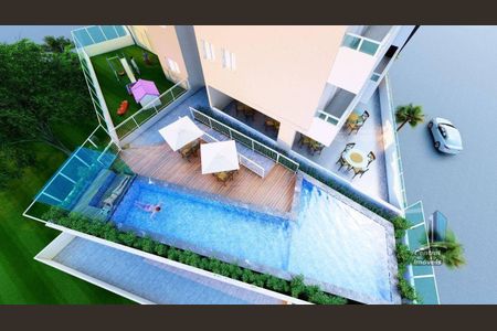 5_photo/94ce2035cb.a6eecbed15203d1a-ATLAS-ff9b73c4-57fa-4f4a-bba8-4d9a08196cfd.jpg de apartamento à venda com 2 quartos, 75m² em Vila Caiçara, Praia Grande