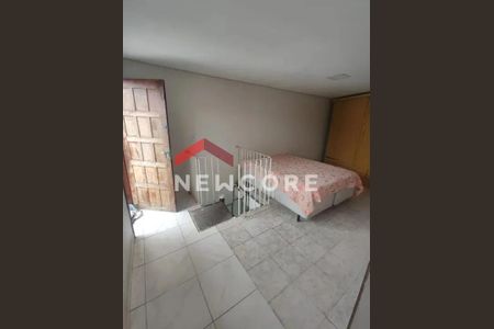 2_photo/94ce2035d3.358915be0f21f955-ATLAS-2201a302-3c4b-42f3-b58f-aced7cd8e7eb.jpg de casa à venda com 5 quartos, 219m² em Vila Caiçara, Praia Grande