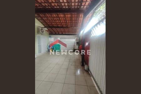 3_photo/94ce2035d3.358915be0f21f955-ATLAS-28669c1b-04e7-43a1-bbae-e9b7e5dc6ca4.jpg de casa à venda com 5 quartos, 219m² em Vila Caiçara, Praia Grande