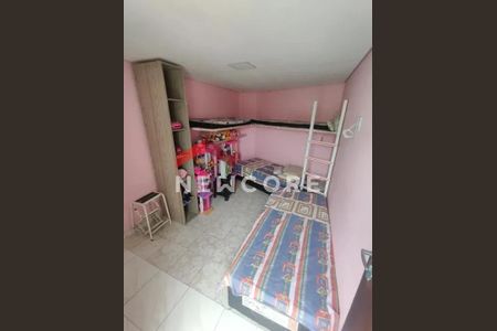 5_photo/94ce2035d3.358915be0f21f955-ATLAS-2f28fadc-200d-4c9c-b5f0-082fbb6a6310.jpg de casa à venda com 5 quartos, 219m² em Vila Caiçara, Praia Grande