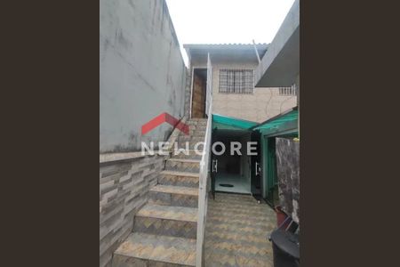 7_photo/94ce2035d3.358915be0f21f955-ATLAS-32a2009b-4bb6-4cee-8324-9f801d0c8ea1.jpg de casa à venda com 5 quartos, 219m² em Vila Caiçara, Praia Grande