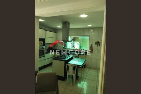 9_photo/94ce2035d3.358915be0f21f955-ATLAS-617e399f-8e25-4eb6-bd84-8c844e4f368b.jpg de casa à venda com 5 quartos, 219m² em Vila Caiçara, Praia Grande
