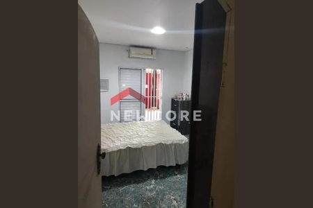 12_photo/94ce2035d3.358915be0f21f955-ATLAS-8de3dc04-2ebd-458c-a098-3e2a34056f3f.jpg de casa à venda com 5 quartos, 219m² em Vila Caiçara, Praia Grande