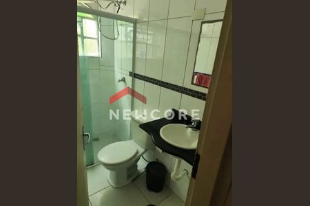 8_photo/94ce2035d3.358915be0f21f955-ATLAS-98c24d59-e58a-41d1-af1d-bfd1c5fb2aaf.jpg de casa à venda com 5 quartos, 219m² em Vila Caiçara, Praia Grande