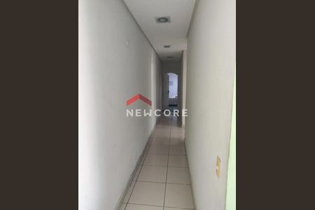 35_photo/94ce2035d3.f14d7a494a64fc38-ATLAS-1c530ae9-3dc1-4d50-ab4e-a943a70df5d8.jpg de casa à venda com 5 quartos, 219m² em Vila Caiçara, Praia Grande