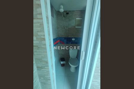 39_photo/94ce2035d3.f14d7a494a64fc38-ATLAS-3abd885b-2c05-4fc5-be04-b83b0ffa0c59.jpg de casa à venda com 5 quartos, 219m² em Vila Caiçara, Praia Grande