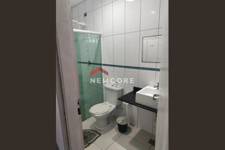 23_photo/94ce2035d3.f14d7a494a64fc38-ATLAS-5cf39040-0d66-4818-a170-e0f7c20e8a4c.jpg de casa à venda com 5 quartos, 219m² em Vila Caiçara, Praia Grande