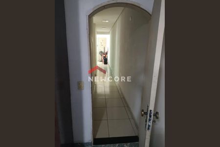 34_photo/94ce2035d3.f14d7a494a64fc38-ATLAS-7f389de1-e466-4d5f-a5db-dcf3844eee3c.jpg de casa à venda com 5 quartos, 219m² em Vila Caiçara, Praia Grande