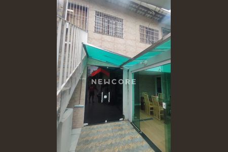 10_photo/94ce2035d3.f14d7a494a64fc38-ATLAS-8f4e1cfd-403a-4c5e-b2b8-c06bb0f68c0d.jpg de casa à venda com 5 quartos, 219m² em Vila Caiçara, Praia Grande