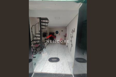 5_photo/94ce2035d3.f14d7a494a64fc38-ATLAS-9b86ea8e-6220-4ffe-b84c-3215a2cea923.jpg de casa à venda com 5 quartos, 219m² em Vila Caiçara, Praia Grande