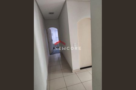 31_photo/94ce2035d3.f14d7a494a64fc38-ATLAS-9b8c3af3-8731-4c62-8bdd-ef4d94feb91c.jpg de casa à venda com 5 quartos, 219m² em Vila Caiçara, Praia Grande