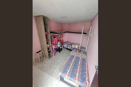 6_photo/94ce2035d3.f14d7a494a64fc38-ATLAS-9efe6380-b38f-46e2-b897-698a5cbc33c2.jpg de casa à venda com 5 quartos, 219m² em Vila Caiçara, Praia Grande