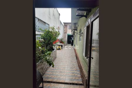 12_photo/94ce2035d3.f14d7a494a64fc38-ATLAS-dbd63f2e-8daf-48e0-bcbf-39c00de5bfe7.jpg de casa à venda com 5 quartos, 219m² em Vila Caiçara, Praia Grande