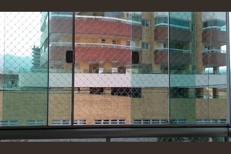 9_photo/94ce2035d7.26bade2dd37f6e19-ATLAS-1860a3e2-600b-4e6f-9207-e72f9ae50170.jpg de apartamento à venda com 1 quarto, 60m² em Vila Caiçara, Praia Grande