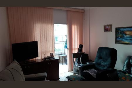 5_photo/94ce2035d7.26bade2dd37f6e19-ATLAS-1a80dedd-05af-4f69-8a69-afdcccccef21.jpg de apartamento à venda com 1 quarto, 60m² em Vila Caiçara, Praia Grande