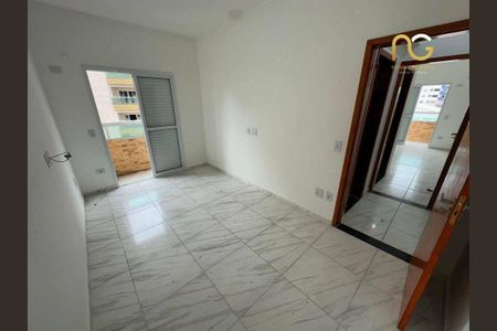 7_photo/94ce2035d7.4a7708b419391496-ATLAS-169d1fa0-4b2b-4720-b45a-d4e531cf075e.jpg de apartamento à venda com 2 quartos, 88m² em Vila Caiçara, Praia Grande