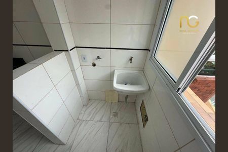 10_photo/94ce2035d7.4a7708b419391496-ATLAS-2aec526e-eead-4046-babe-62e74964e21c.jpg de apartamento à venda com 2 quartos, 88m² em Vila Caiçara, Praia Grande