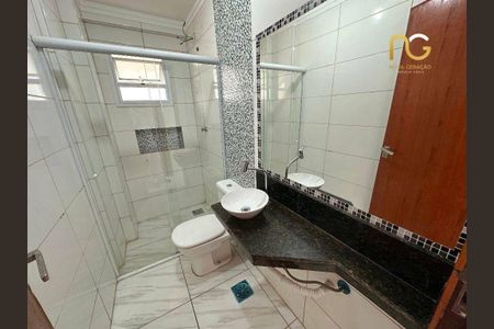 8_photo/94ce2035d7.4a7708b419391496-ATLAS-9e17991a-e90f-4855-8638-e2cd11207d27.jpg de apartamento à venda com 2 quartos, 88m² em Vila Caiçara, Praia Grande