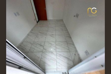 8_photo/94ce2035d7.4a7708b419391496-ATLAS-d473e0d5-e703-48e9-a2d9-d1658094d6d5.jpg de apartamento à venda com 2 quartos, 88m² em Vila Caiçara, Praia Grande