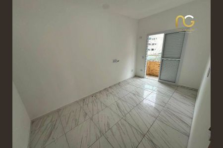 10_photo/94ce2035d7.4a7708b419391496-ATLAS-e22cb1b5-e518-45f5-8399-ca5ec2ade920.jpg de apartamento à venda com 2 quartos, 88m² em Vila Caiçara, Praia Grande