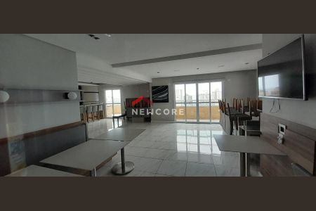 31_photo/94ce2035d7.732b7fd8aaa5f07d-ATLAS-03cda625-1b13-47e9-b52d-e3e15fb4f170.jpg de apartamento à venda com 1 quarto, 83m² em Vila Caiçara, Praia Grande