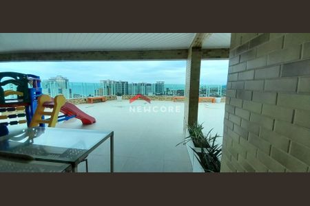 33_photo/94ce2035d7.732b7fd8aaa5f07d-ATLAS-066f581f-8af2-4df9-a949-3c8669c6555e.jpg de apartamento à venda com 1 quarto, 83m² em Vila Caiçara, Praia Grande