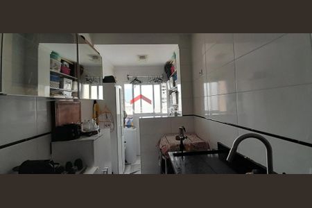 25_photo/94ce2035d7.732b7fd8aaa5f07d-ATLAS-1a65fcdd-35bf-4a89-bb15-07a9a99fe99a.jpg de apartamento à venda com 1 quarto, 83m² em Vila Caiçara, Praia Grande