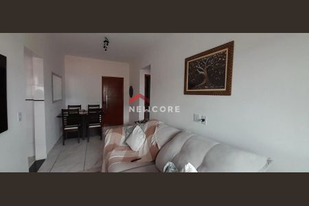 22_photo/94ce2035d7.732b7fd8aaa5f07d-ATLAS-489e9090-d983-4b61-bcec-4e7b6b0741f7.jpg de apartamento à venda com 1 quarto, 83m² em Vila Caiçara, Praia Grande