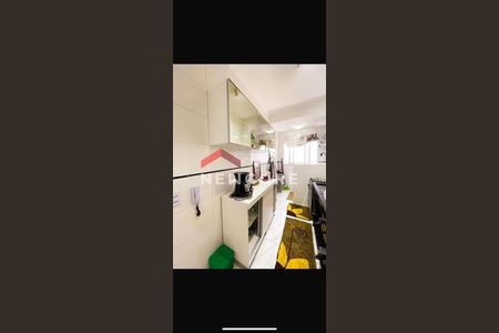 6_photo/94ce2035d7.732b7fd8aaa5f07d-ATLAS-54b4f499-05dc-41a8-82b7-2aee40af6eb0.jpg de apartamento à venda com 1 quarto, 83m² em Vila Caiçara, Praia Grande